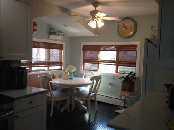 4th image of 28 Eaton Ct