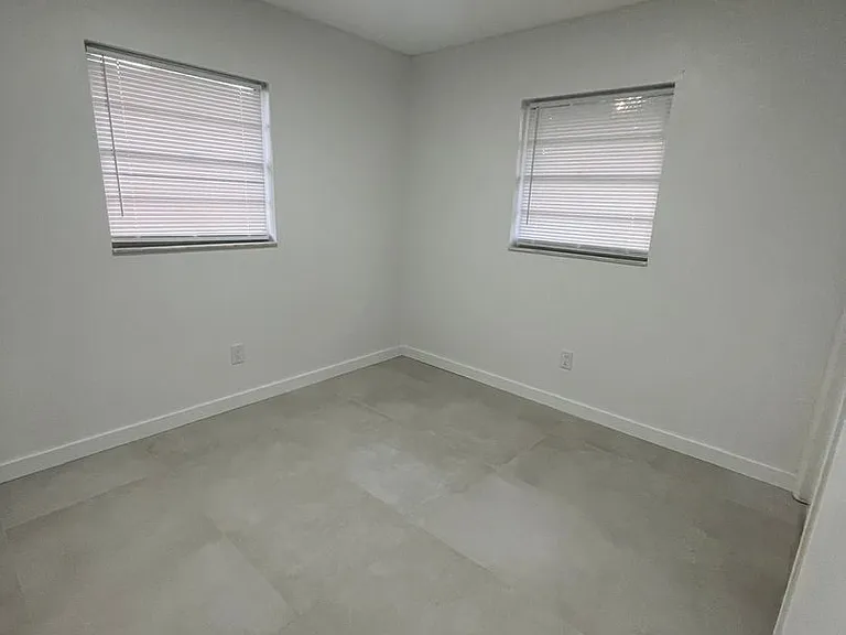 308 Pleasant Grove Rd — Photo 10