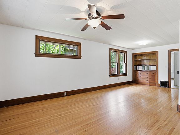 4th image of 317 N Franklin Ave