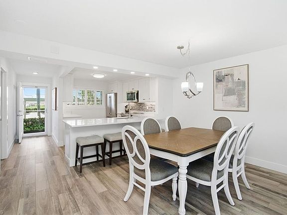 5th image of 305 Goodlette-Frank RD S #C205