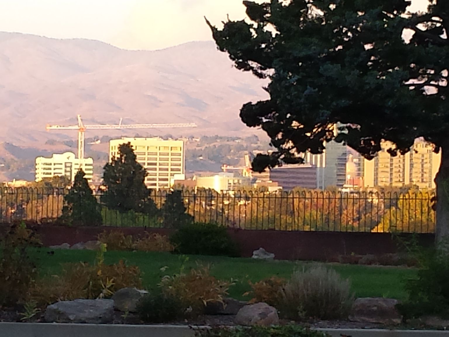 3205 W Crescent Rim Dr, Boise, ID 83706 Zillow