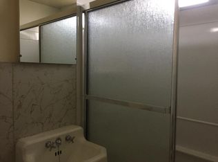 696 Canyon St, Lander, WY 82520