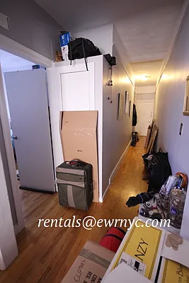 Rented by East Williamsburg Realty Inc | media 34