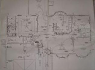9560 SW 53rd Ave, Ocala, FL 34476