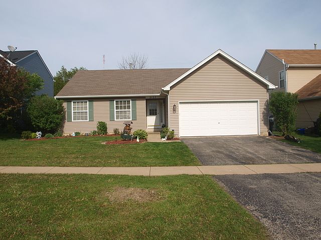 1st image of 2137 Lotus Dr