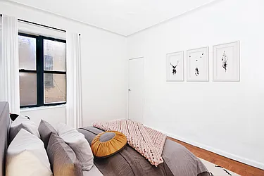 Rented by Bohemia Realty Group