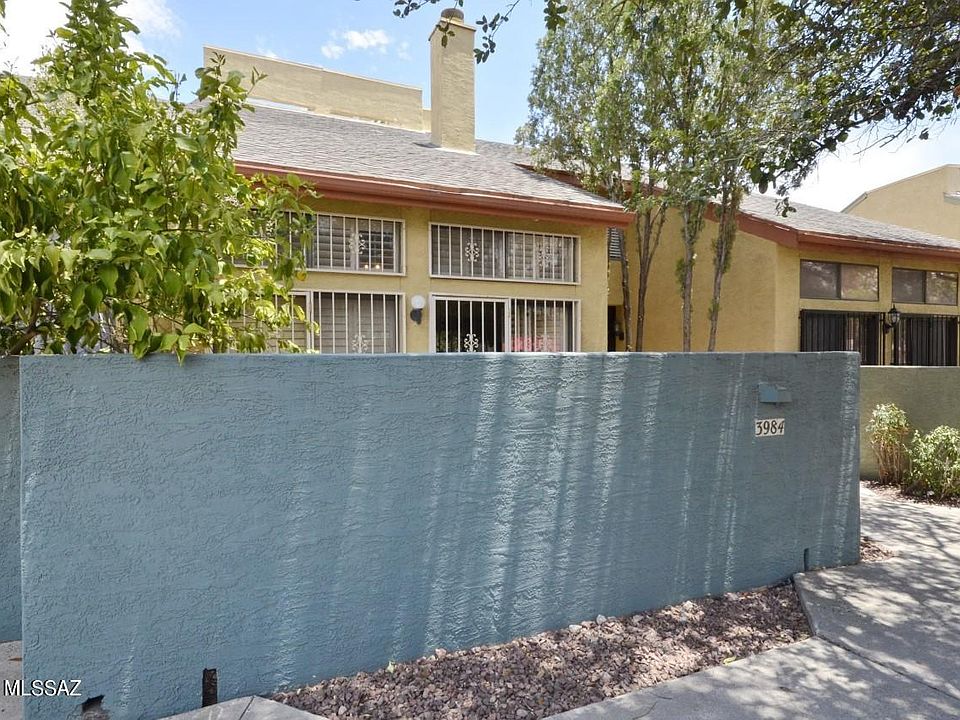 1st image of 3984 Paseo De Las Canchas