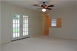4th image of 5731 Cerritos Dr