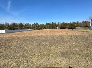 304 Nottingham Ln, Queenstown, MD 21658