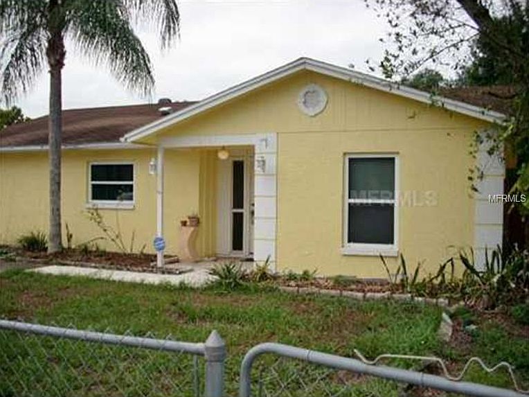 1st image of 5101 Whiteway Dr