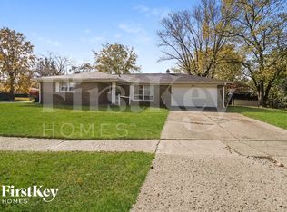 9191 E 25th St, Indianapolis, IN 46229