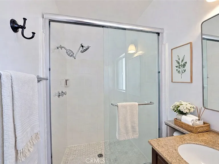 1436 S Bedford St #3 — Photo 6