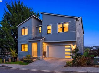 13009 NW 31st Ave, Vancouver, WA 98685