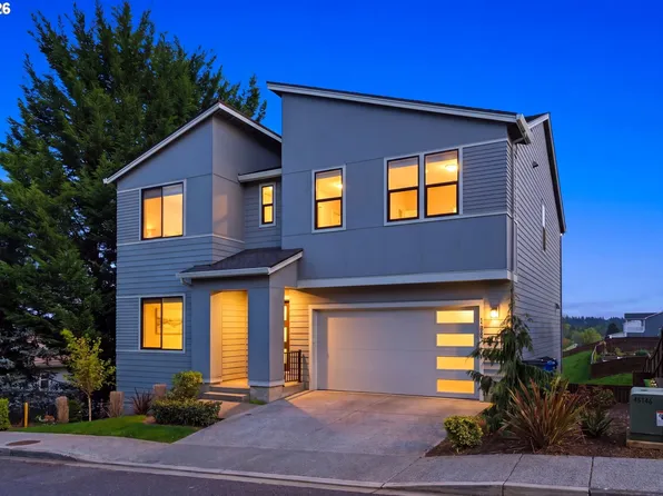 13009 NW 31st Ave, Vancouver, WA 98685