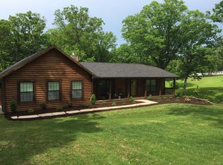 4313 Hueffmeier Rd, Wentzville, MO 63385