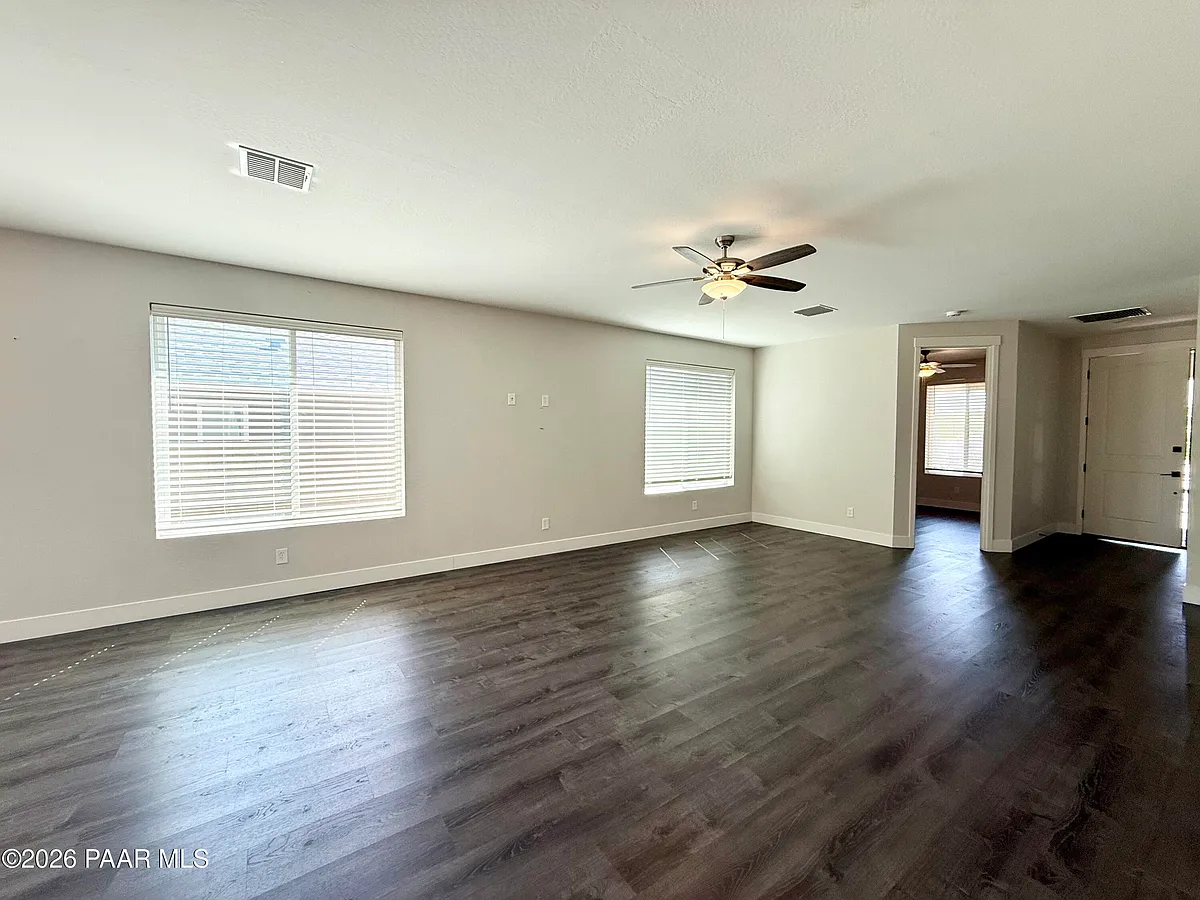Building Photo - 1732 Allerton Way