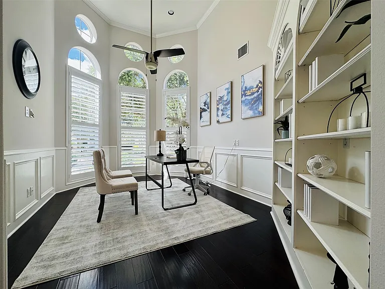 24 Saint Christopher Ct — Photo 4
