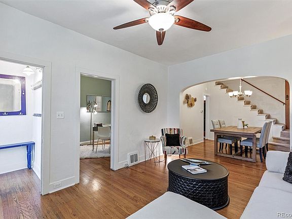 4th image of 3333 W 33rd Avenue