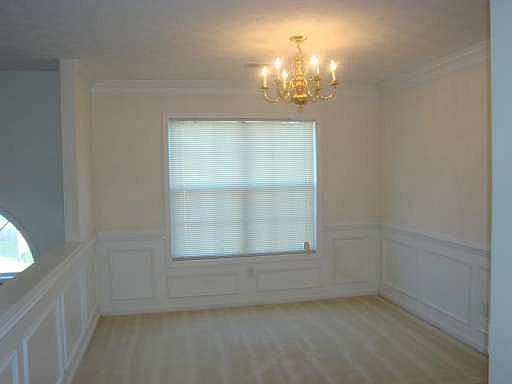 5th image of 193 Adams Lake Dr
