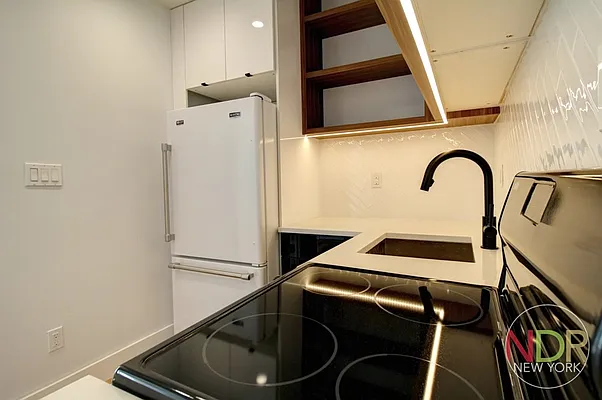 Rented by Next Door Realty NYC | media 10