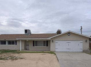 22854 Eyota Rd, Apple Valley, CA 92308