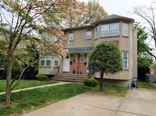 54 Inwood Rd #A, Pt Washington, NY 11050