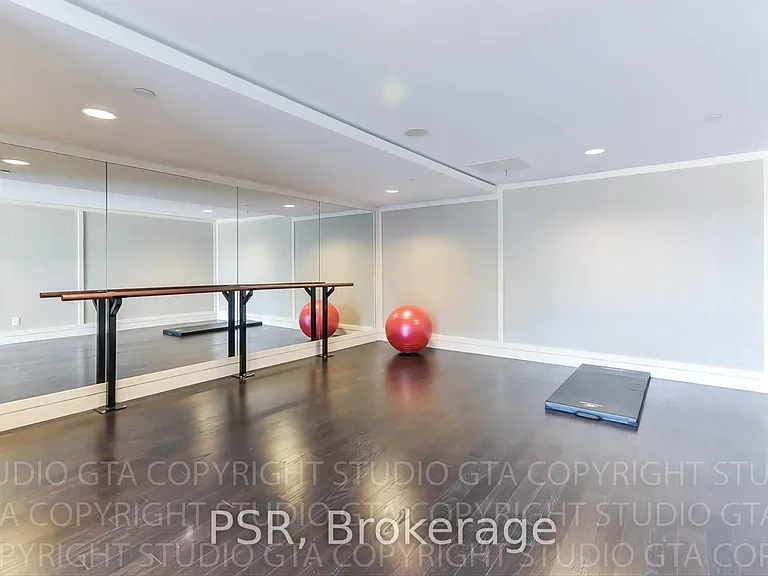 120 Bayview Ave #208 — Photo 13