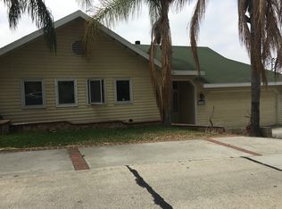 12050 Rideout Way, Whittier, CA 90601