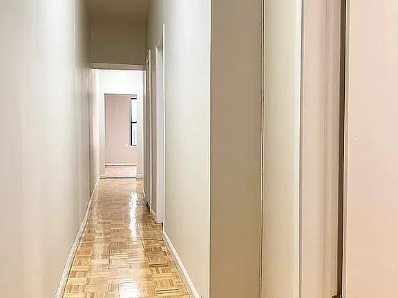2nd image of 600 W 141st St APT 22