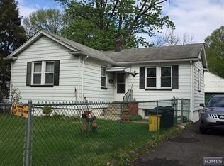 37 E Nordhoff Pl, Englewood, NJ 07631
