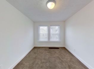 908 Sprague St #2D-688832, Indianapolis, IN 46217