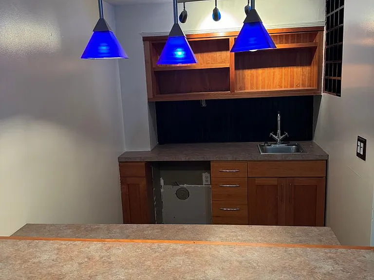 2487 W Dutch Draw Dr — Photo 11