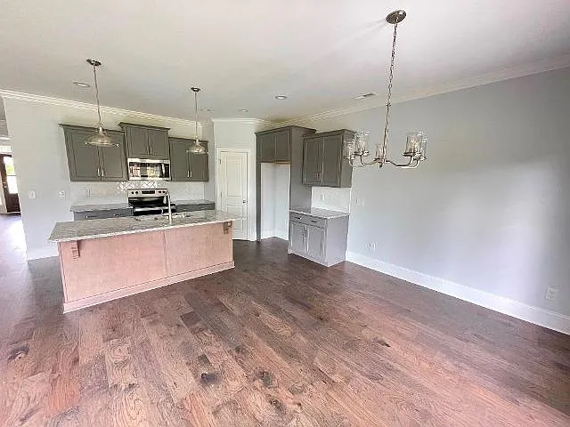 3600 Colony Woods Dr — Photo 17