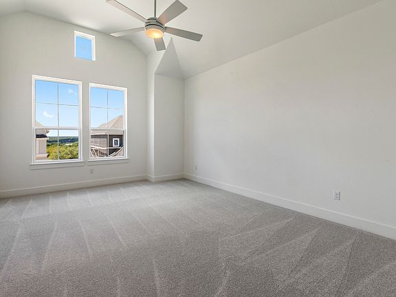 4th image of 16509 Sydney Carol Ln
