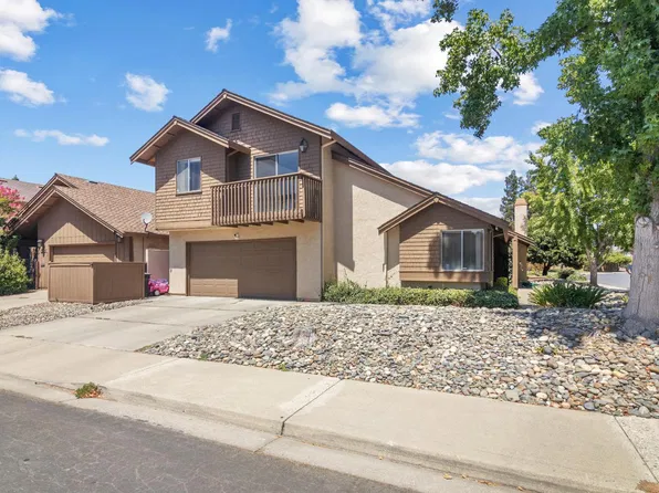 509 Phoenix Ave, Modesto, CA 95354