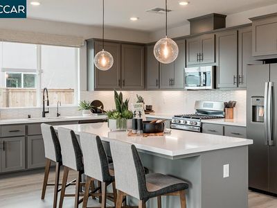 943 Sorter Dr, Vacaville, CA, 95687