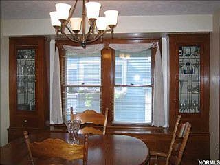 3rd image of 2196 Carabel Ave