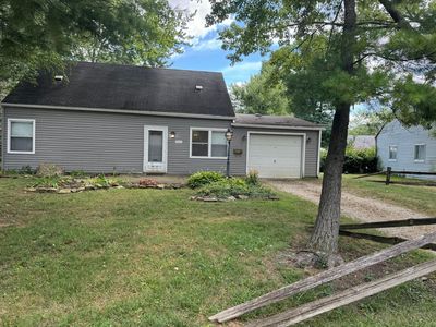 982 Antwerp Rd, Whitehall, OH, 43213