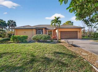 925 Gull Rd, Venice, FL 34293