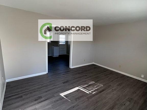 3rd image of 608 Sampson St APT G