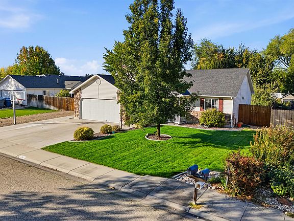 4th image of 1284 Tennessee Dr
