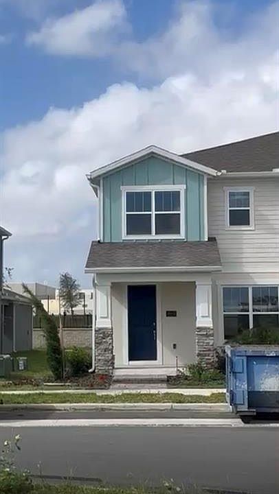 1st image of 16442 TANGERINE MESA DRIVE