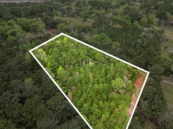 3rd image of 0 Bennetts Point Rd