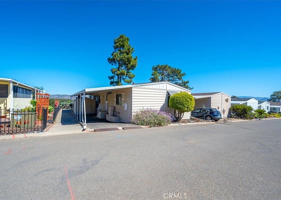1st image of 1675 Los Osos Valley Rd Space 164