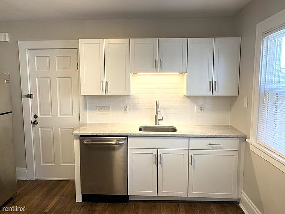 4th image of 12306 Mount Overlook Ave