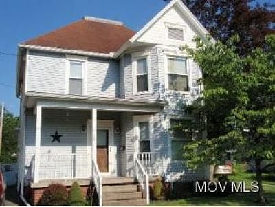 1st image of 116 Warner St