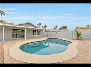 1100 E Balboa Dr, Tempe, AZ 85282