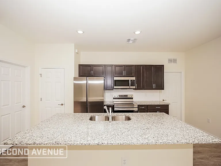 2334 Irondale Rd — Photo 10