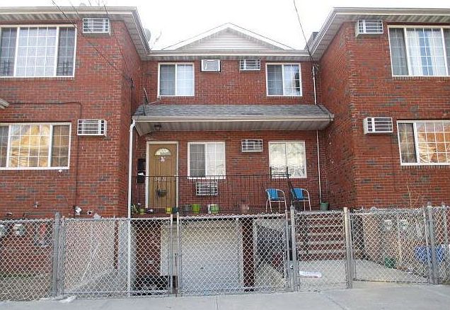 1st image of 14622 105th Ave