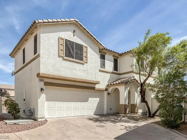 10428 Concetta Ave, Las Vegas, NV 89129